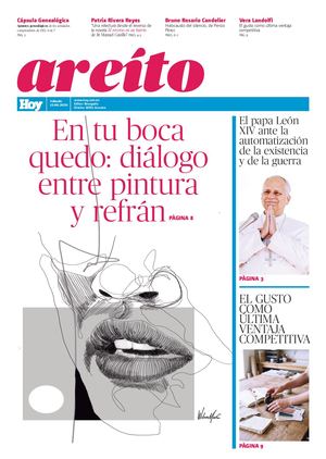 Areíto-20260613