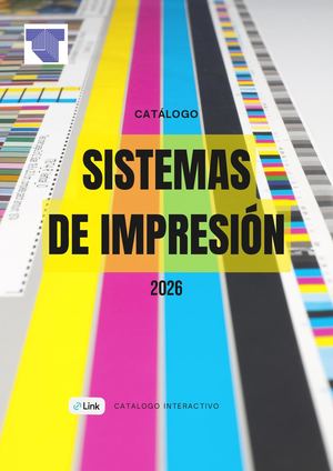 Andrea Sandoval Catalogó