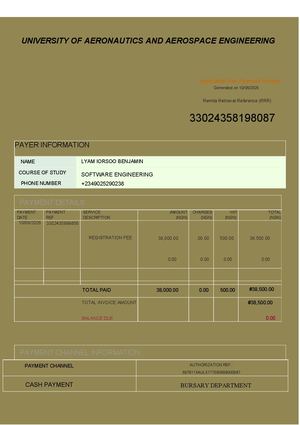 ☎️{08039478772) El-Amin University, Minna, Niger State, 2026)27 Post-Utme Admission form is out call ☎️{0803-94-78772)-☎️{+2348039478772} PRELIMINARY STUDIES FORM, IJMB FORM, JUPEB FORM, MASTERS FORM, PGD FORM CALL DR MERCY ☎️{08039478772)