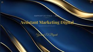 Ebook à Partir D’une Présentation 20260612 231304 0000