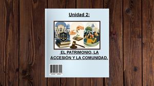 Revista