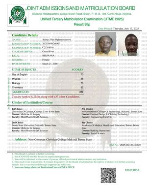 ☎️07036388482☎️Nigerian Army College of Nursing, Yaba 2026/2027☎️{07036388482} Nursing Form is Out Call ☎️(0)7036388482}-☎️{+234-7036388482) Post UTME Nursing Form, Midwifery form, Post Basic Nursing Form, Transfer form, Transcript Application form are al