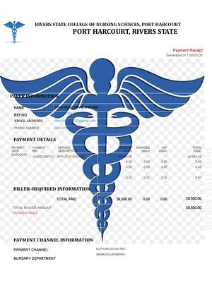 ☎️07036388482☎️School of Psychiatric Nursing, Federal Neuropsychiatric Hospital, Yaba 2026/2027☎️{07036388482} Nursing Form is Out Call ☎️(0)7036388482}-☎️{+234-7036388482) Post UTME Nursing Form, Midwifery form, Post Basic Nursing Form, Transfer form, Tr