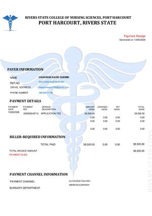 ☎️07036388482☎️Unique College of Nursing Sciences 2026/2027☎️{07036388482} Nursing Form is Out Call ☎️(0)7036388482}-☎️{+234-7036388482) Post UTME Nursing Form, Midwifery form, Post Basic Nursing Form, Transfer form, Transcript Application form are all ou