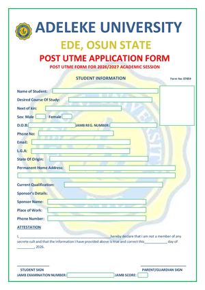 ☎️07036388482☎️Niger State College of Nursing Sciences 2026/2027☎️{07036388482} Nursing Form is Out Call ☎️(0)7036388482}-☎️{+234-7036388482) Post UTME Nursing Form, Midwifery form, Post Basic Nursing Form, Transfer form, Transcript Application form are a