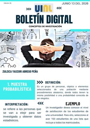 Newsletter Boletín Informativo Naturaleza Ecología Y Sostenibilidad Minimalista Blanco Y Verde