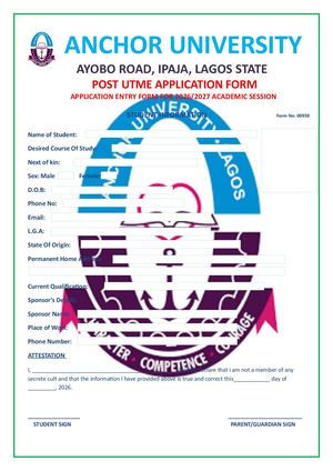 ☎️07036388482☎️Ogun State College of Nursing Sciences 2026/2027☎️{07036388482} Nursing Form is Out Call ☎️(0)7036388482}-☎️{+234-7036388482) Post UTME Nursing Form, Midwifery form, Post Basic Nursing Form, Transfer form, Transcript Application form are al