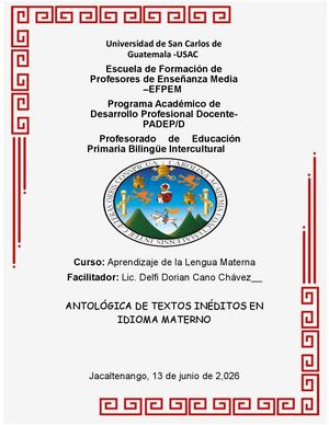 Formato Parcial 2 1