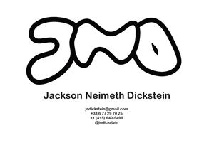 ????Jackson Jndptf Feb 25 2026