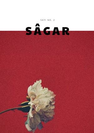 Sagar 2