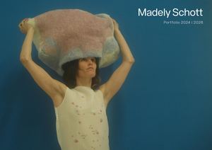 Book Madely Schott Boo Mds