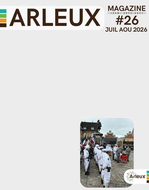 Juillet Aout 2026