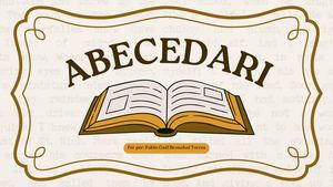 Abecedari2