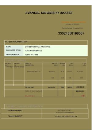 ☎️{08039478772) El-Amin University, Minna, 2026)27 Post-Utme Admission form is out call ☎️{0803-94-78772)-☎️{+2348039478772} PRELIMINARY STUDIES FORM, IJMB FORM, JUPEB FORM, MASTERS FORM, PGD FORM CALL DR MERCY ☎️{08039478772)