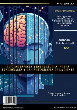 Revista Digital Neurociencia Eleonor G
