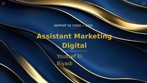 Ebook à Partir D’une Présentation 20260613 203112 0000