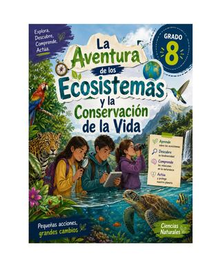 Cartilla Practicas 7 Semestre Conv Cipa Himalaya 2026