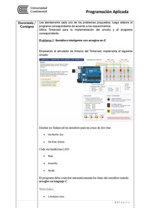 U2 Consolidado2 Rubrica Evaluacion (2)