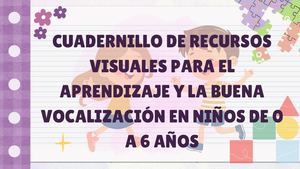 García Posligua Naomy Yamilet