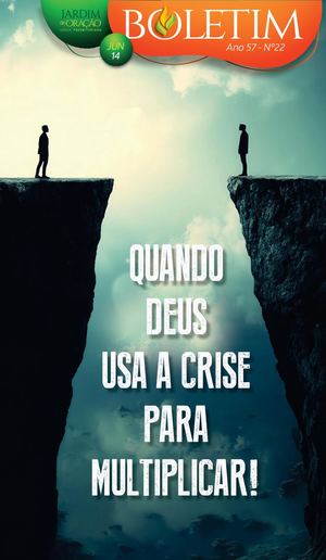 domingo 14 de junho