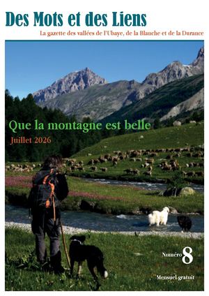 Non Vectorisé Juillet 2026