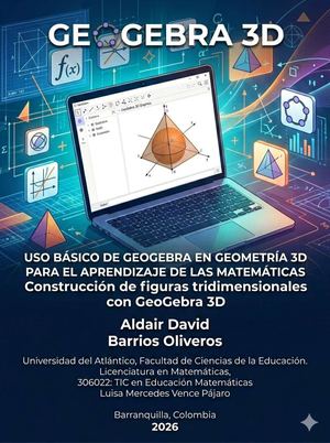 Taller 2