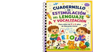 Desarrollo O Del Le Nguajeee2 (1)