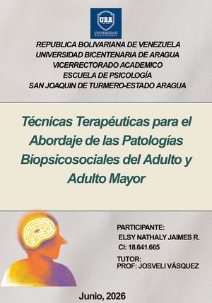 Actividad 2 Elsy Nathaly Jaimes Ramirez