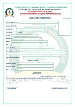 ☎️{08039478772) Al-Ansar University, Maiduguri, 2026)27 Post-Utme Admission form is out call ☎️{0803-94-78772)-☎️{+2348039478772} PRELIMINARY STUDIES FORM, IJMB FORM, JUPEB FORM, MASTERS FORM, PGD FORM CALL DR MERCY ☎️{08039478772)