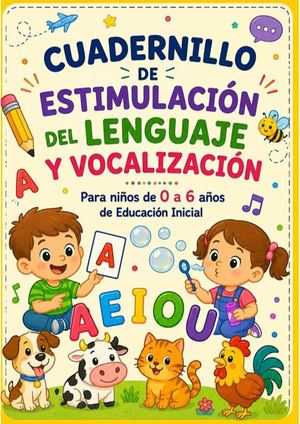 Lenguaje