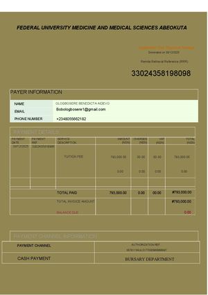☎️{08039478772) Maryam Abacha American University of Nigeria, Kano State, 2026)27 Post-Utme Admission form is out call ☎️{0803-94-78772)-☎️{+2348039478772} PRELIMINARY STUDIES FORM, IJMB FORM, JUPEB FORM, MASTERS FORM, PGD FORM CALL DR MERCY ☎️{0803947877