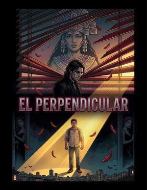 El Perpendicular
