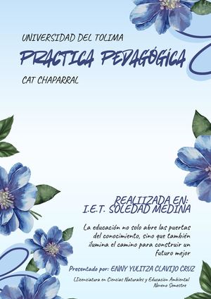 Practica IX Yulitza