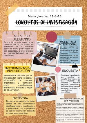 Boletin Digital