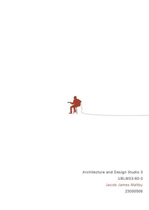 Ds3, Portfolio, Jacob James Maltby, 23000506 Compressed
