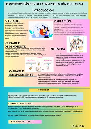 Boletín Informativo