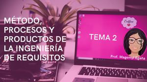 Procesos Ir
