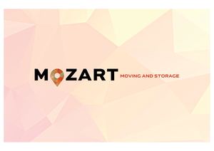 Mozart Movers - Boston Moving Company