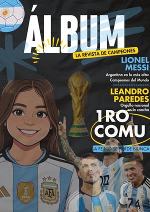 Milano Camila Album2026 (1)