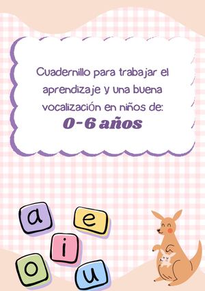 Librillo