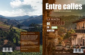 Revista