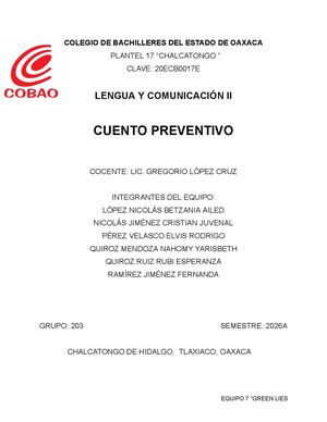 Pdf Unido Ordenado 1
