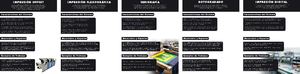 Catalogo
