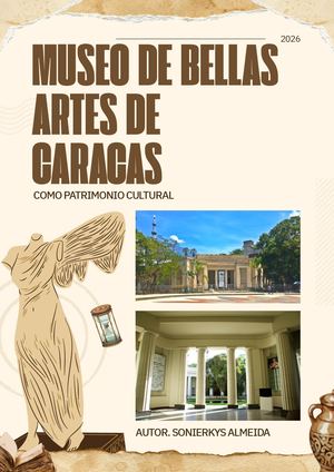 Museo Caracas 20260613 211117 0000