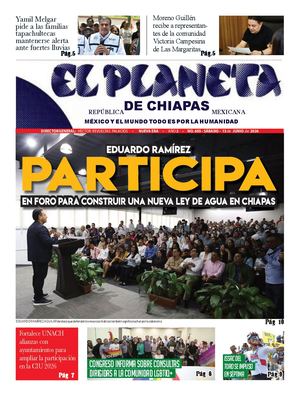Planeta 130626 Compressed