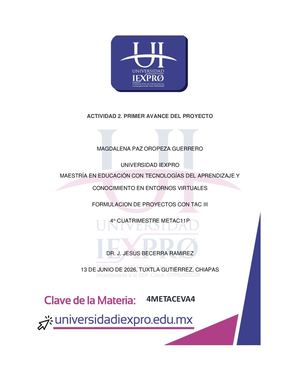 S2 Act2 Magdalena P Oropeza G