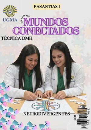 ¨Técnica Dmh En Pacientes Con Condiciones Neurodivergentes¨ (5)