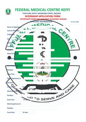 ☎️07036388482☎️Department of Nursing Sciences, University of Ibadan 2026/2027☎️{07036833482} Nursing Form is Out Call ☎️(0)7036833482}-☎️{+234-7036833482) Post UTME Nursing Form, Midwifery form, Post Basic Nursing Form, Transfer form, Transcript Applicati