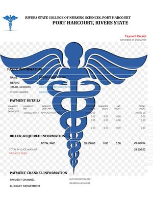 ☎️07036388482☎️College of Nursing, Baptist Medical Centre, Saki 2026/2027☎️{07036833482} Nursing Form is Out Call ☎️(0)7036833482}-☎️{+234-7036833482) Post UTME Nursing Form, Midwifery form, Post Basic Nursing Form, Transfer form, Transcript Application f