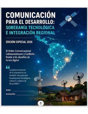 Revista Dig2
